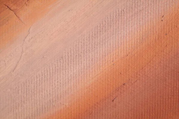 Metin için alanı olan soyut grunge arkaplanı