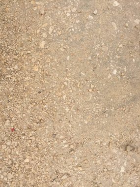 Kirli yol arkaplan dokusu