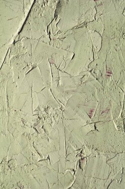 Yağlı boya fırça çeşitli arkaplanlar için dokuyu okşar.