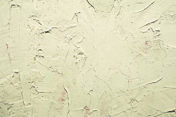 oil painting brush strokes texture for various backgrounds.