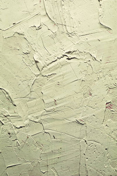 oil painting brush strokes texture for various backgrounds.