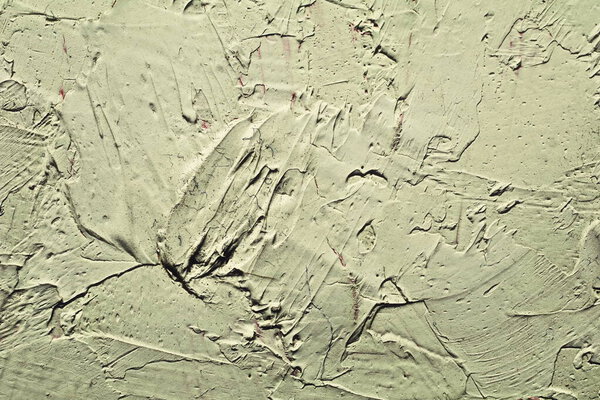 кисть маслом мазки текстуры для различных фонов.