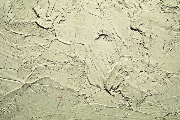 раскрашенная текстура мазками кисти и мазков мастихином для интересного и современного фона. Подходит для веб-дизайна и обои.