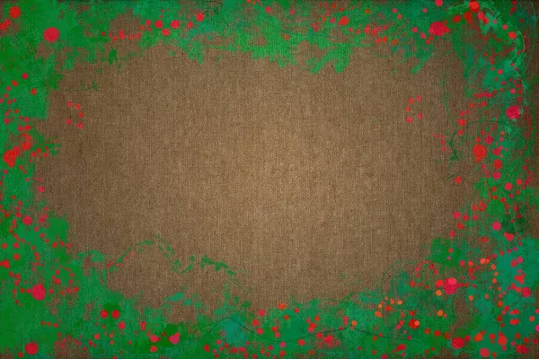 soyut grunge arkaplan dokusu