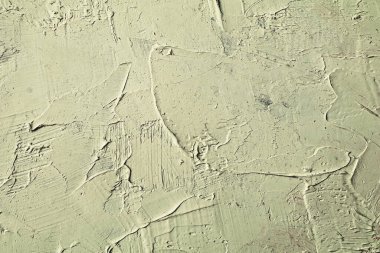 Yağlı boya fırça çeşitli arkaplanlar için dokuyu okşar.