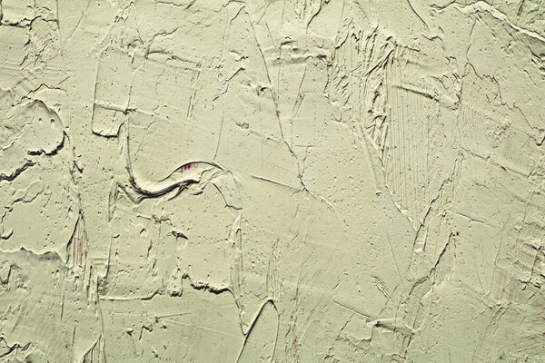 кисть маслом мазки текстуры для различных фонов.