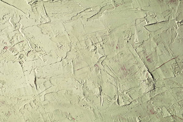 oil painting brush strokes texture for various backgrounds.