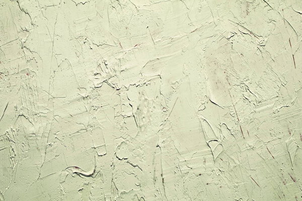 oil painting brush strokes texture for various backgrounds.