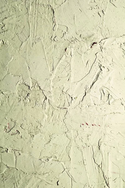 Malowane Tekstury Pociągnięciami Pędzla Noża Palety Dla Ciekawych Nowoczesnych Tła — Zdjęcie stockowe