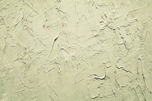 кисть маслом мазки текстуры для различных фонов.