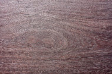 eski kırmızı ağaç dokusu