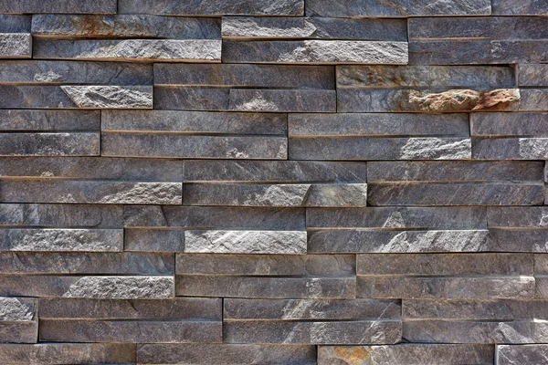 Viejo Muro Ladrillo Piedra — Foto de Stock