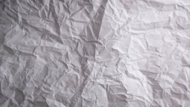 Hızlı Hareket, kıvrımlı kağıt arka plan, klasik doku döngüsü