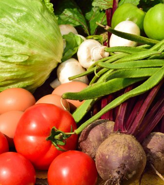 Summers'ın ödül hasat.