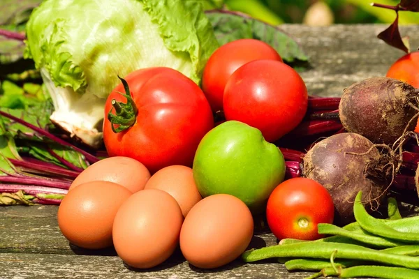 Summers'ın ödül hasat.