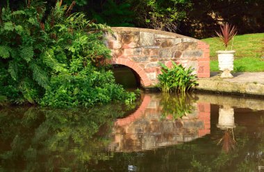 Kuzey Devon, Somerset ve Exmoor.uk.