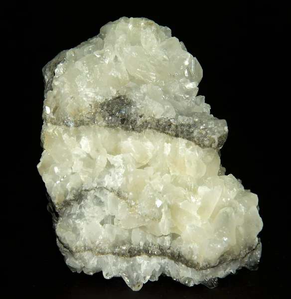 Flourite — Zdjęcie stockowe