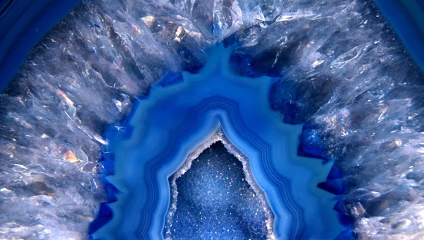 Doğa'nın sanat soyut