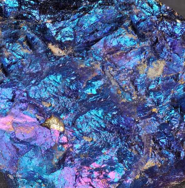 Bornite