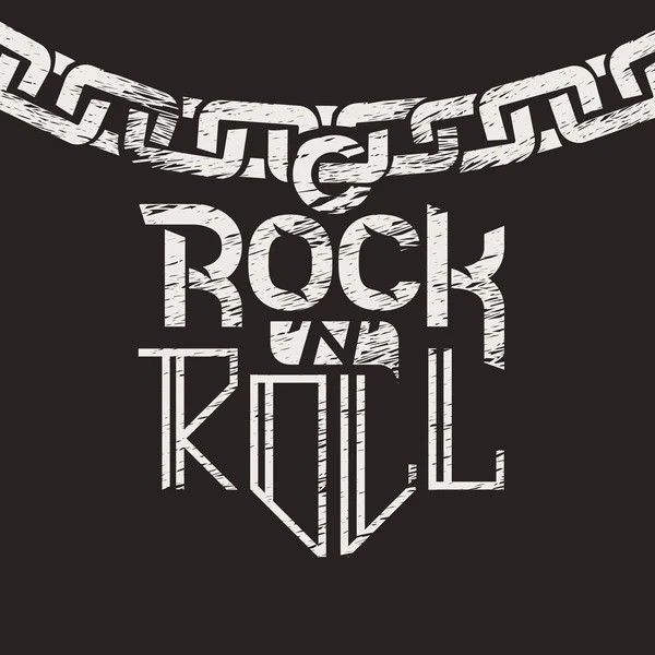 İnscripti şeklinde tahtaya tebeşirle çizilmiş baskılar