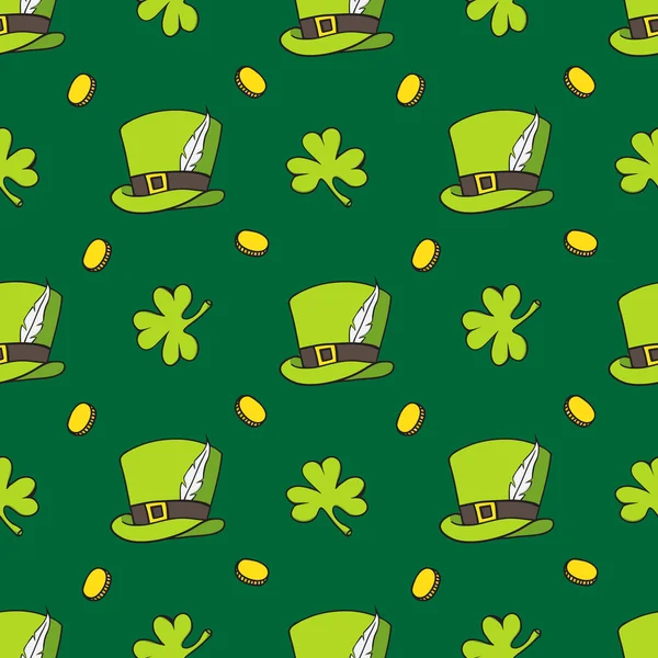 ???? ??????? ???????