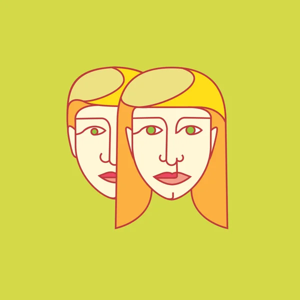 ilişkiler adam ve kız