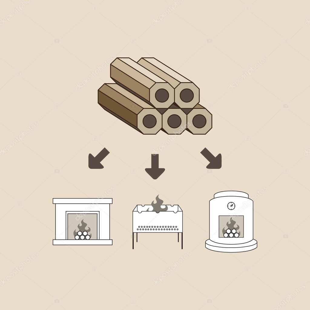バーンハウスエフェクト Vector Grafico Vectorial Imagenes De バーンハウスエフェクト Vectoriales De Stock Depositphotos