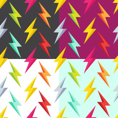 Yıldırım ile Seamless Modeli