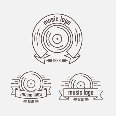 logolar müzikal yön kümesi