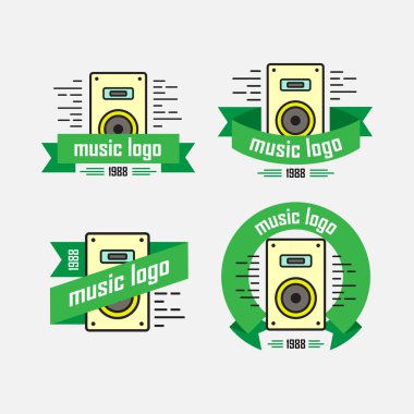 logolar müzikal yön kümesi