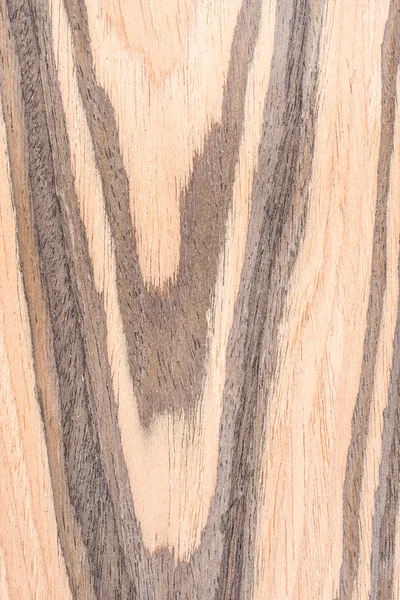 ahşap doku arkaplanı