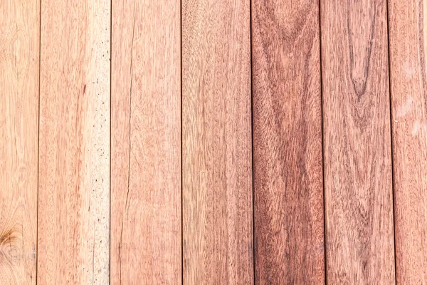 ahşap doku arkaplanı