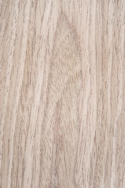 ahşap doku arkaplanı