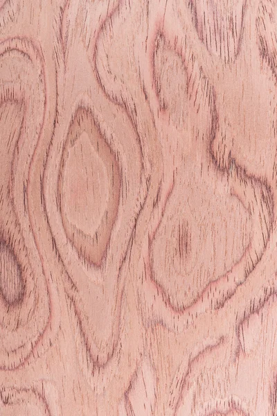 ahşap doku arkaplanı