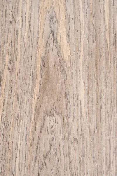 ahşap doku arkaplanı