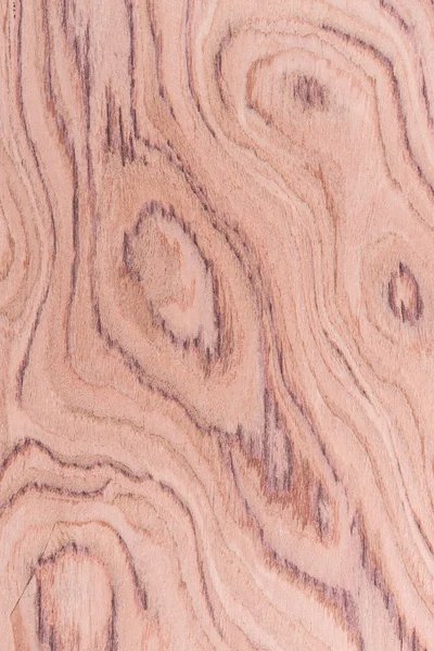 ahşap doku arkaplanı