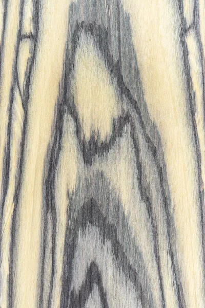 ahşap doku arkaplanı