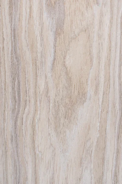 ahşap doku arkaplanı