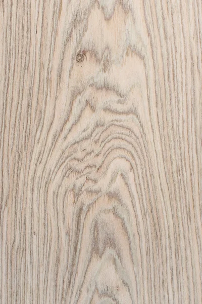 ahşap doku arkaplanı