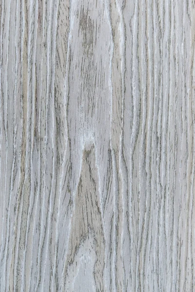 ahşap doku arkaplanı