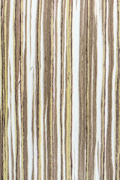 ahşap doku arkaplanı