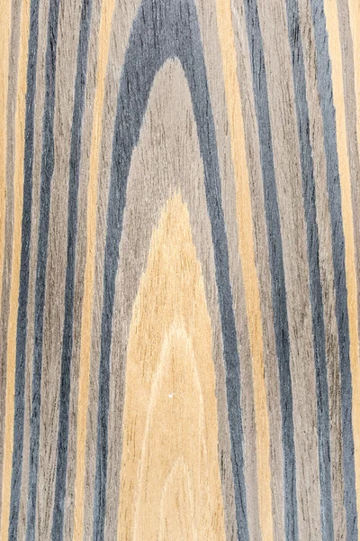 ahşap doku arkaplanı