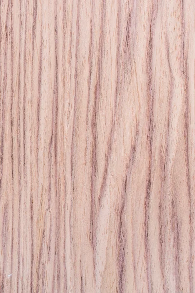 ahşap doku arkaplanı