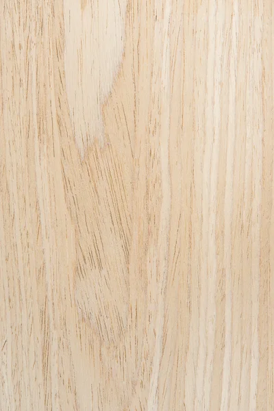 ahşap doku arkaplanı