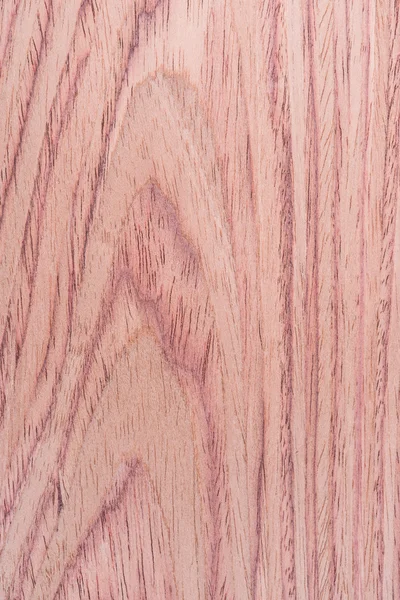 ahşap doku arkaplanı