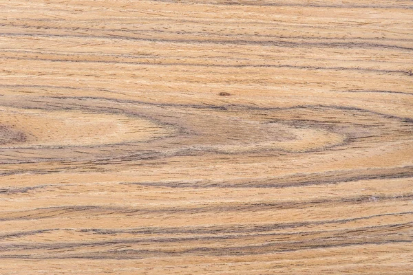 ahşap doku arkaplanı