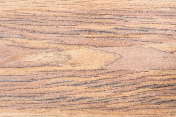 ahşap doku arkaplanı