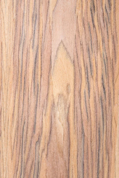 ahşap doku arkaplanı