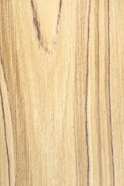 ahşap doku arkaplanı