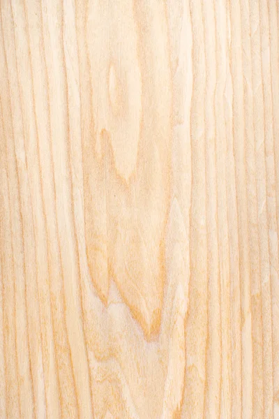 ahşap doku arkaplanı